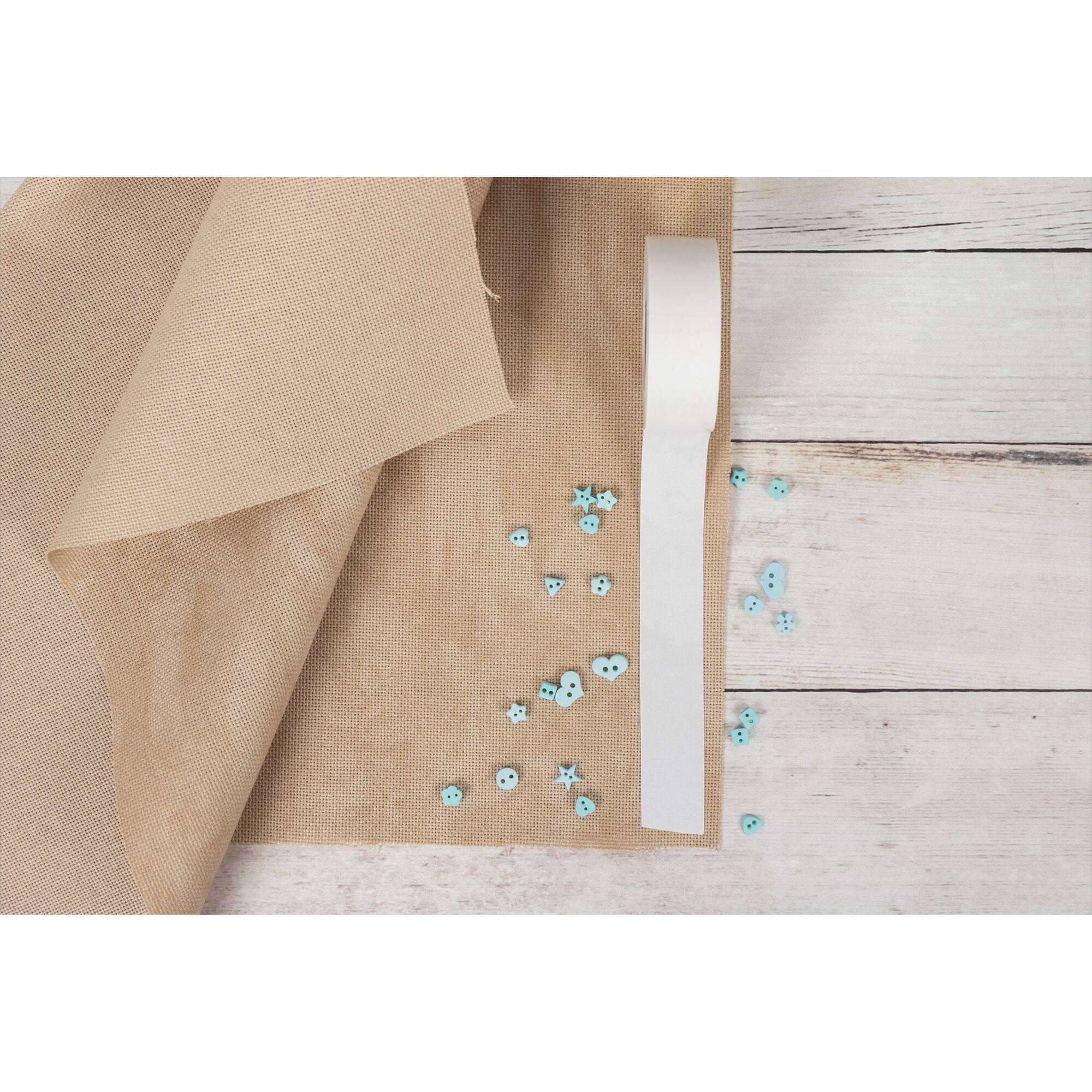 It's Sew Emma Cross Stitch Finishing Tape, 3/4"